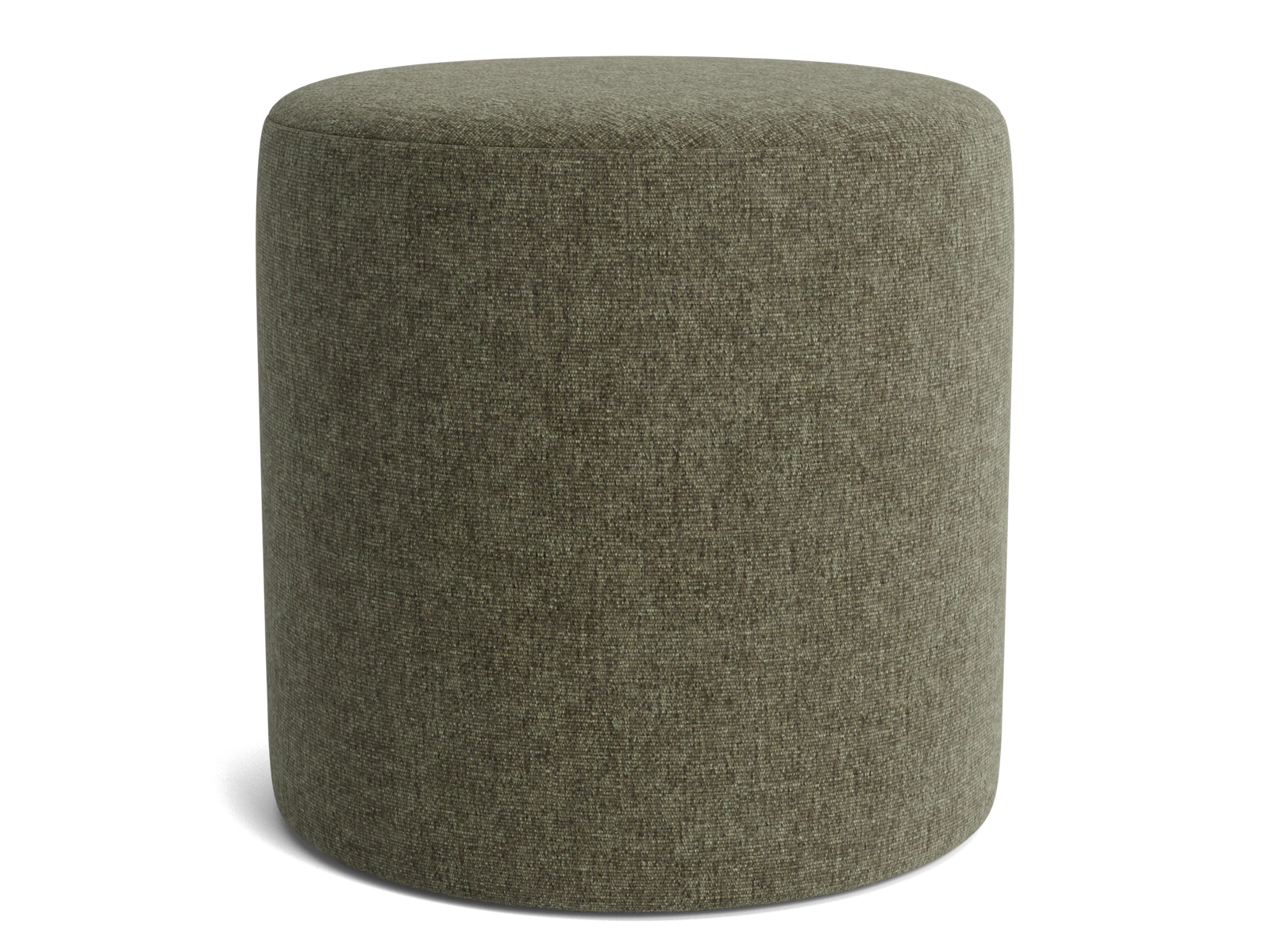 Kavi Ottoman